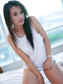 escort image