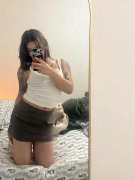 escort image