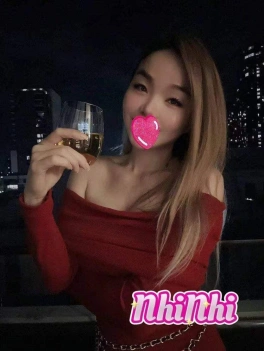 escort image
