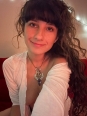 Photo #1