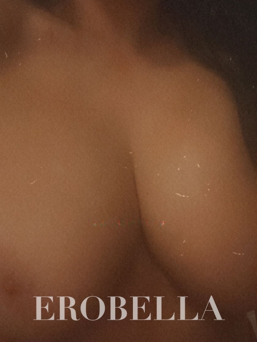 Photo #1
