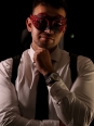 Photo #1