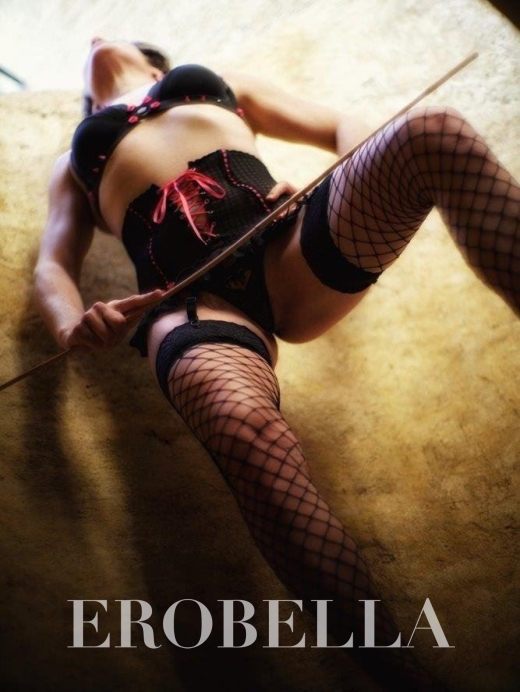 Photo #1