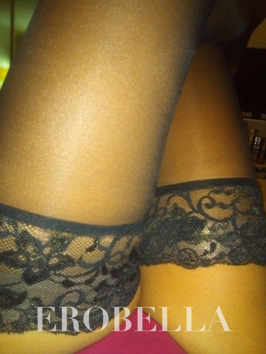 Photo #1