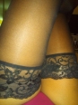 Photo #1