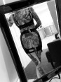 Photo #1
