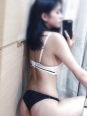 Photo #1
