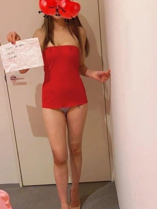 escort image