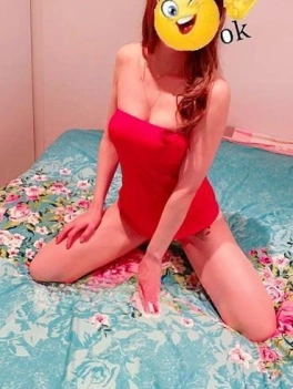 escort image