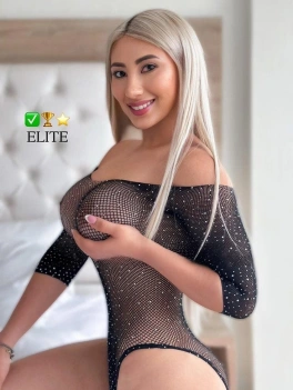 escort image