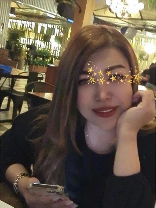 escort image