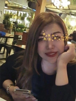 escort image