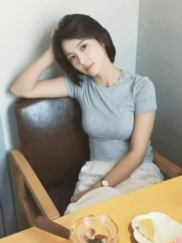 escort image