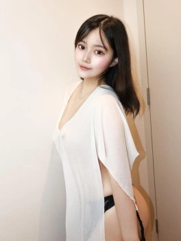 escort image