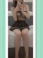 Photo #1