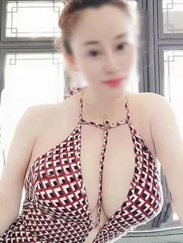 escort image