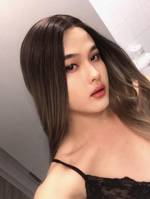 escort image