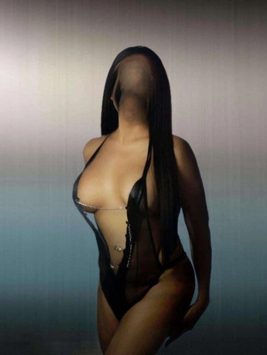 escort image