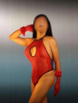escort image