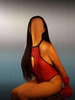 escort image