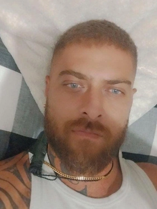 escort image