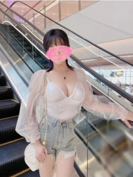 escort image