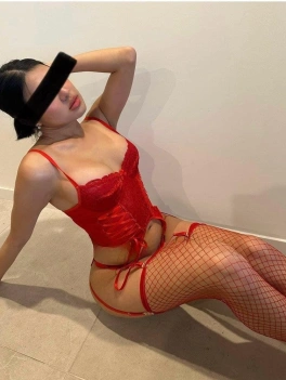 escort image