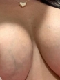 Photo #1