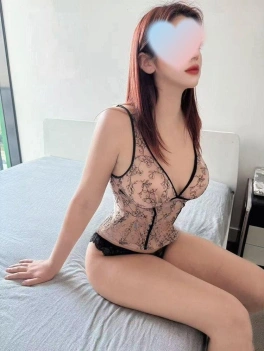 escort image