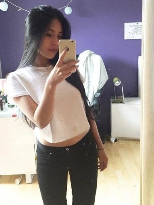 escort image