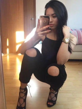 escort image
