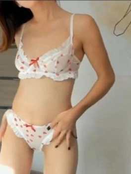 escort image
