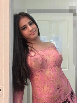 escort image