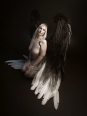 Photo #1