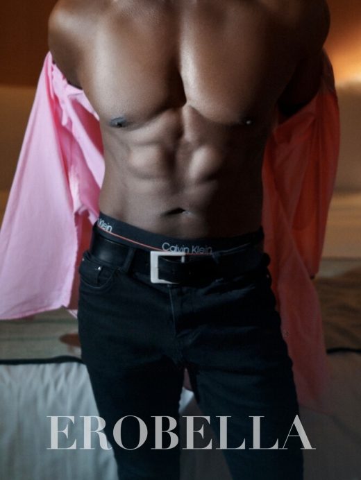 Photo #1
