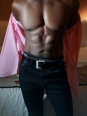 Photo #1