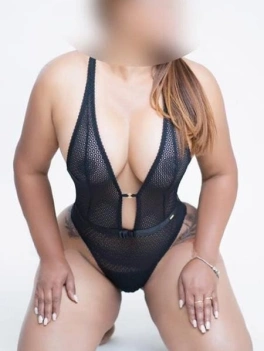 escort image
