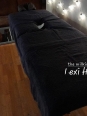 Photo #1
