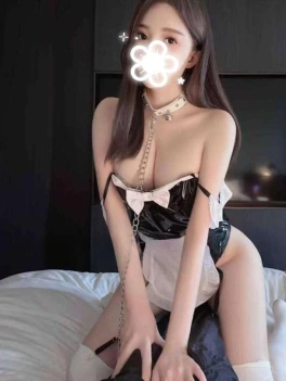 escort image