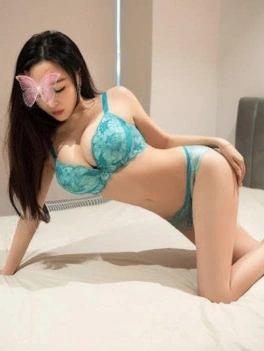 escort image