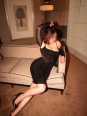 Photo #1