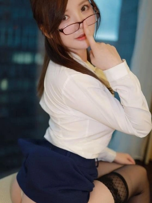 escort image