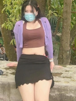 escort image