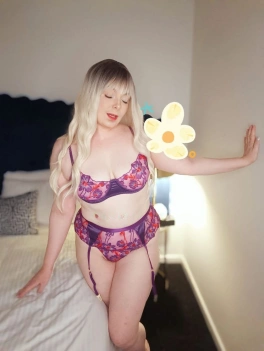 escort image
