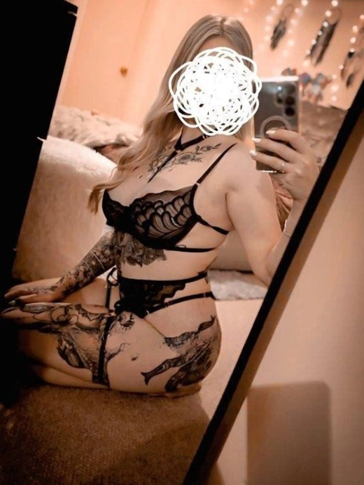 escort image
