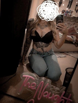 escort image