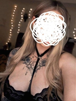 escort image