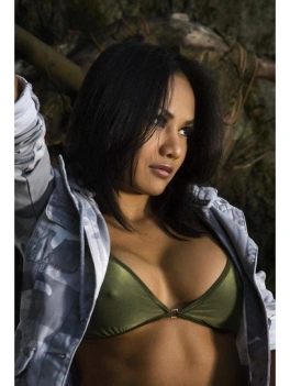 escort image