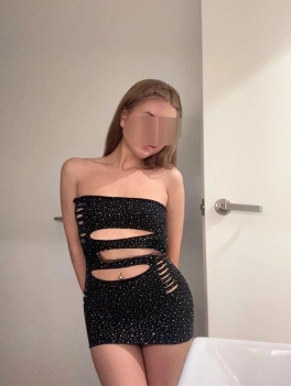 escort image