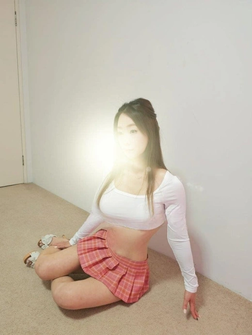 escort image